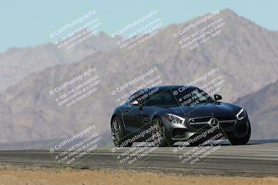 media/Nov-23-2025-Speed Ventures (Sun) [[88f20b6e61]]/1-Red Group/Session 3 (Turn 9)/